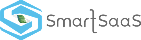 SmartSaaS