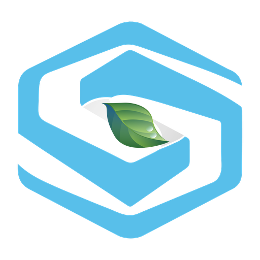 SmartSaaS
